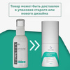 Гельтек Салициловый лосьон для лица Salicylic 2%, от прыщей, от черных ...