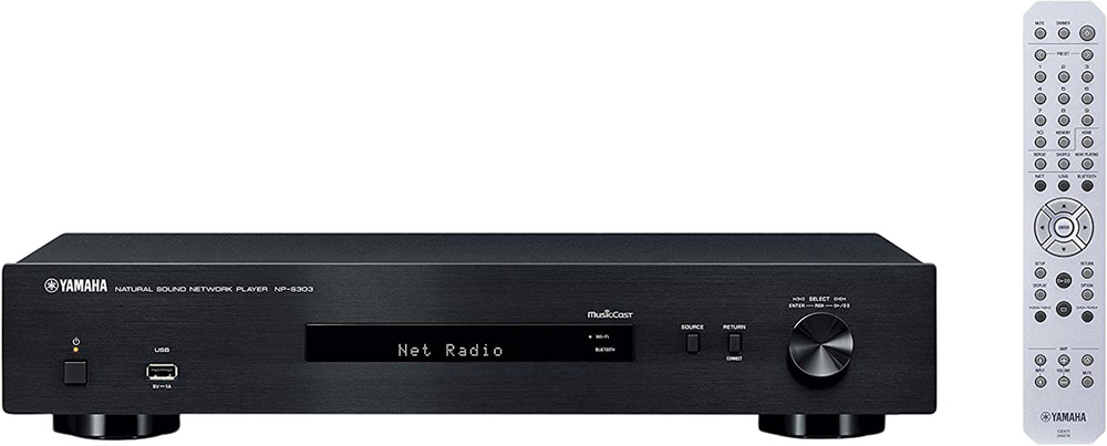 Сетевой проигрыватель yamaha np-s303. Yamaha np-s303. Стерео ресивер yamaha r-n303. Сетевой проигрыватель yamaha np-s. Yamaha np-s303.