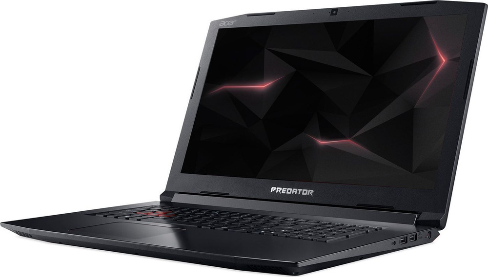 17 3 acer. Predator helios 300. acer predator helios 16. acer 3 max. predatpr helios 300 ph317-55.