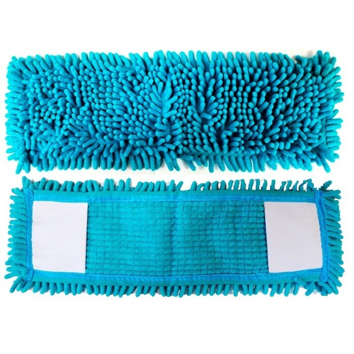 Насадка на швабру Flatel - купить по выгодным ценам в интернет-магазине ...