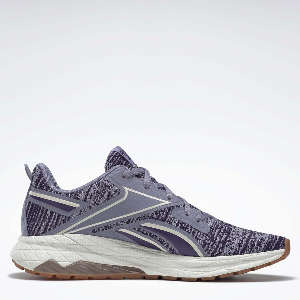 Кроссовки Reebok Liquifect 180 Ls — купить в интернет-магазине OZON с  быстрой доставкой