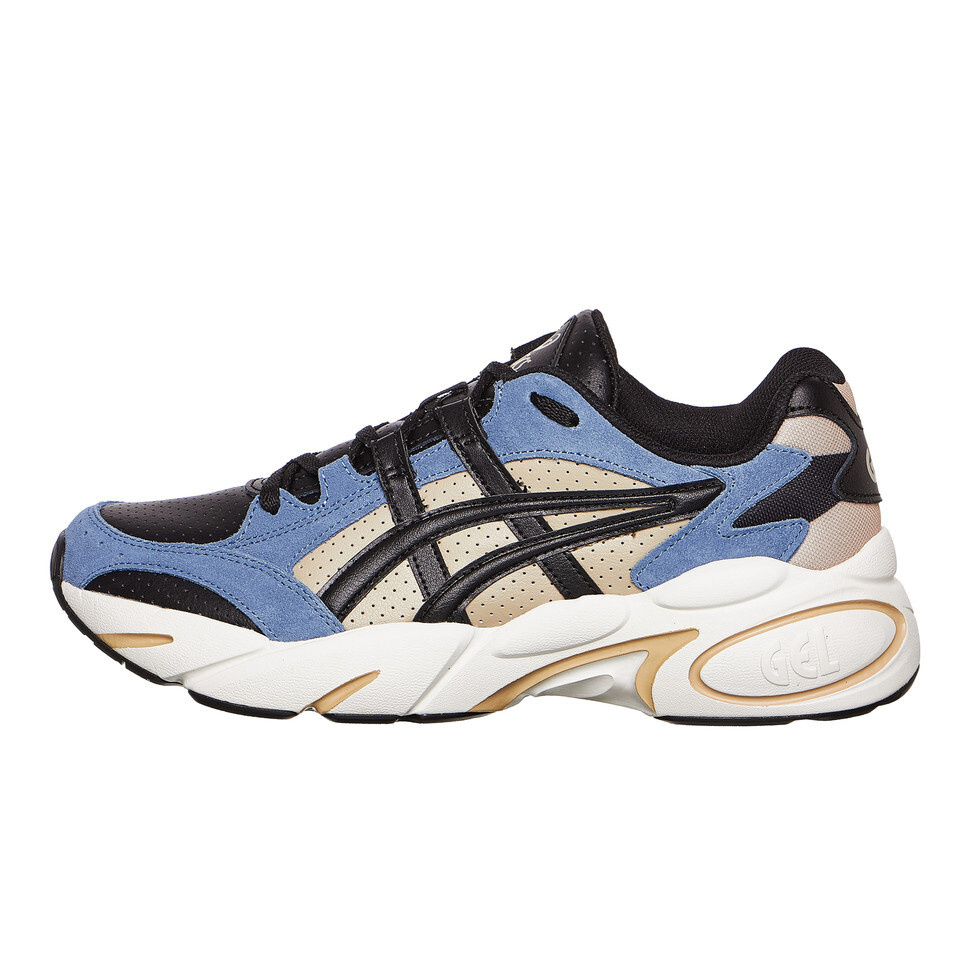 Gel bnd asics on sale