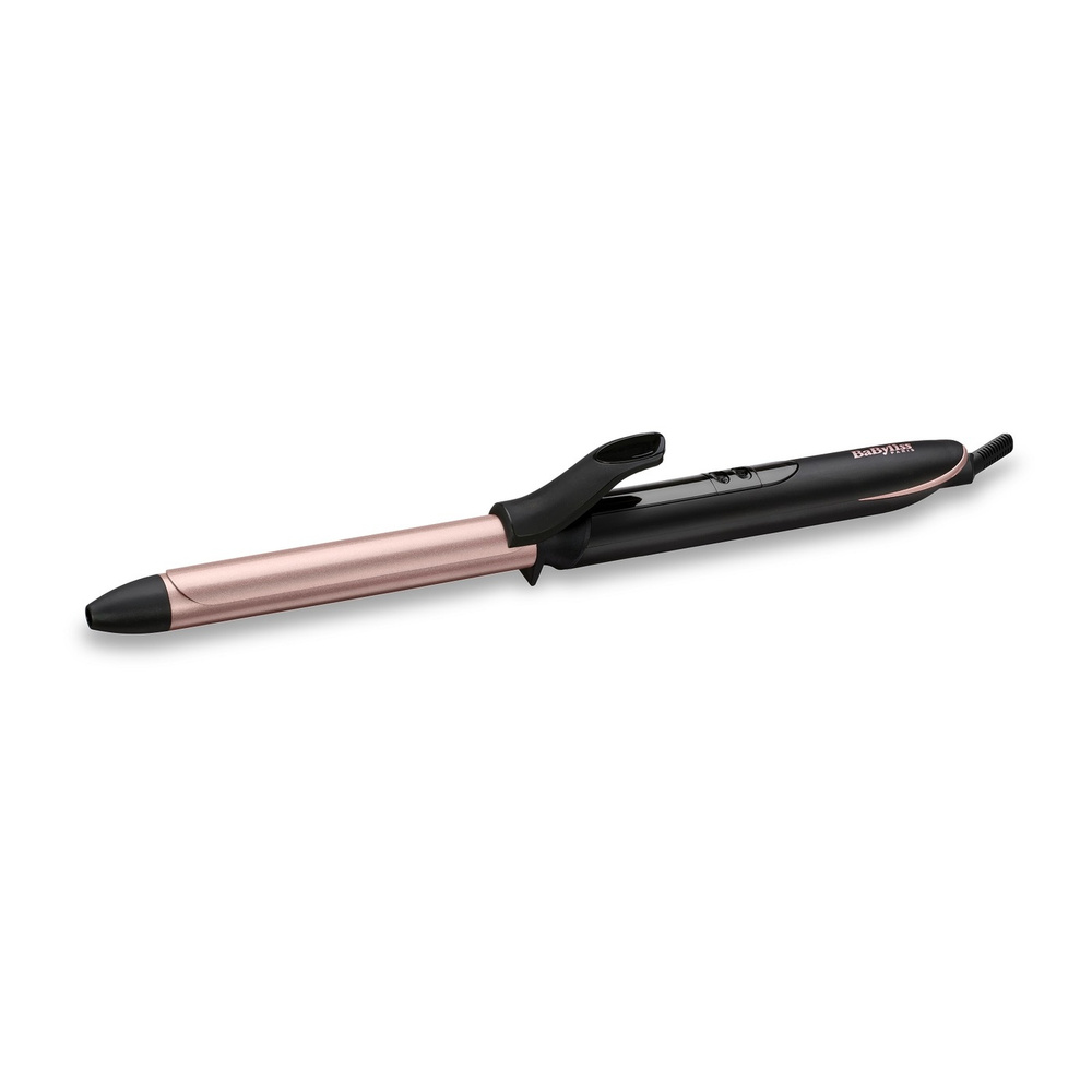 Плойка BABYLISS C450E #1