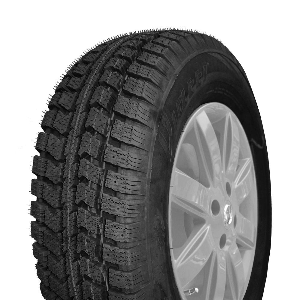 Viatti 645948 Шины летние 225/70 R15 112R