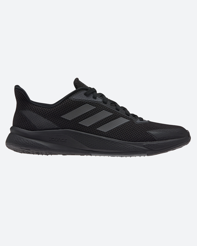 Кроссовки adidas X9000L1 M — купить в интернет-магазине OZON с быстрой  доставкой