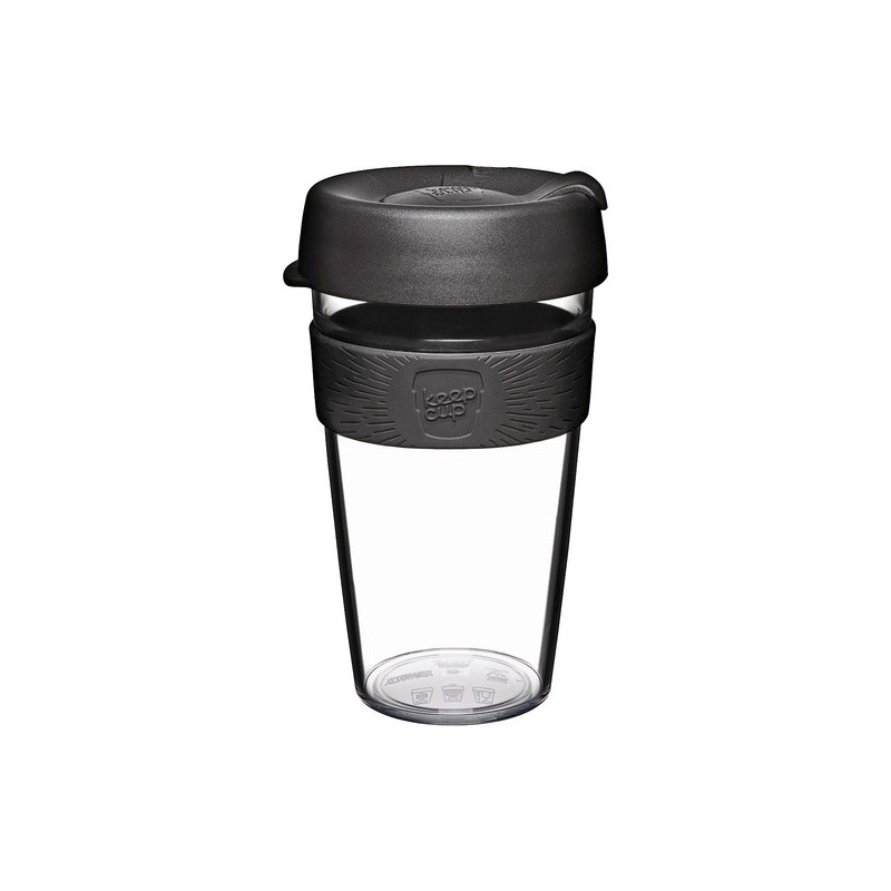 KeepCup Термокружка, 0.454 л #1