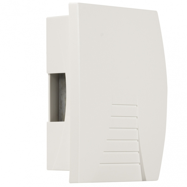 Проводной звонок Zamel 82дБ купить по выгодной цене в интернет-магазине ...