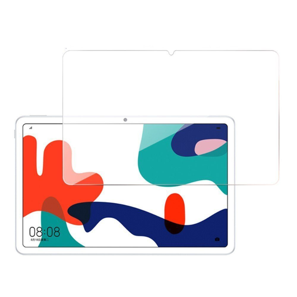 Защитное стекло для планшета Huawei MatePad 10.4" / Стекло на планшет ...