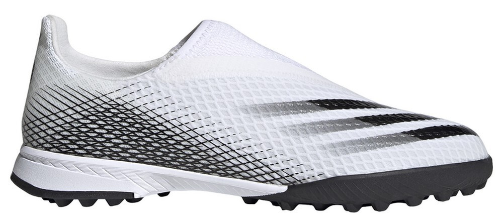 adidas x