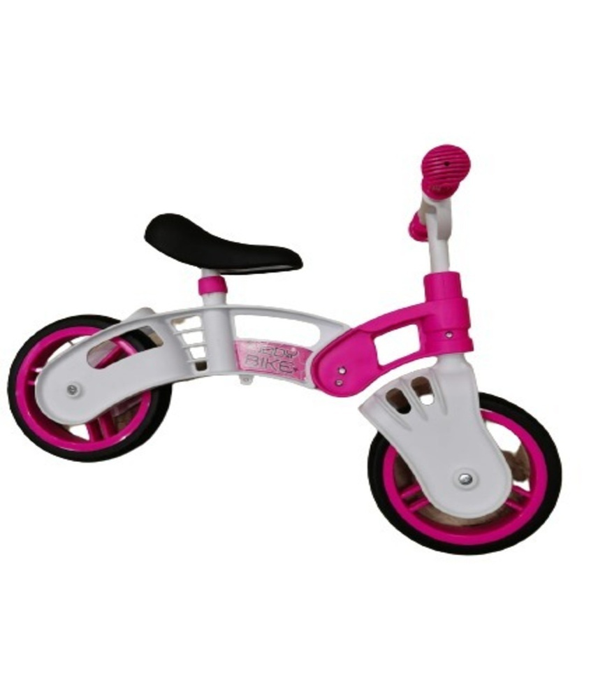 Moovngo balance outlet bike