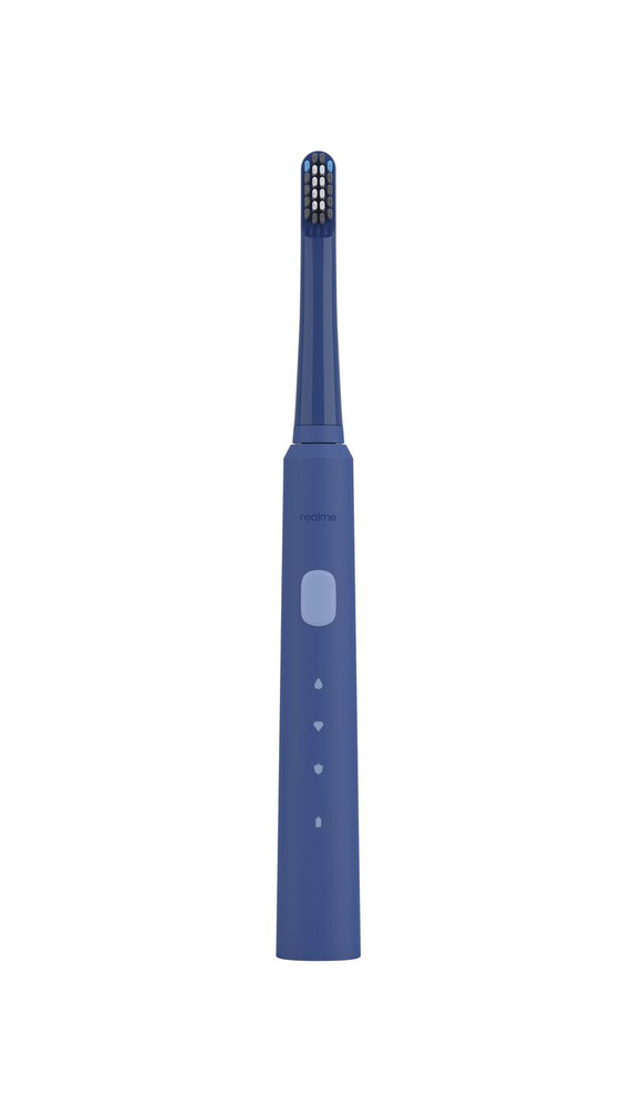 Электрическая зубная щетка realme RMH2013 (N1), синий #1