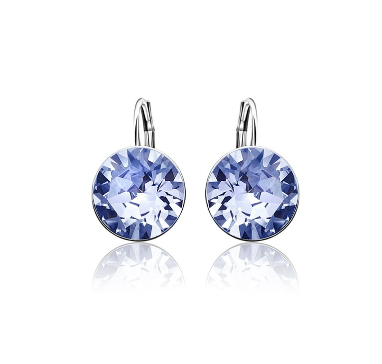 Серьги сваровски 5568011. Серьги swarovski 5299317. Серьги с камнем большим в png. Серьги сваровски каталог с ценами. Серьги swarovski lunar.