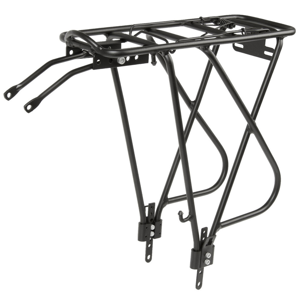 Багажник zefal raider r70. Ostand cd-36x. Быстросъемный задний багажник для велосипеда ecos vel-04. Багажник 24"-28" gd25-620 классический meet. Merida universal багажник.