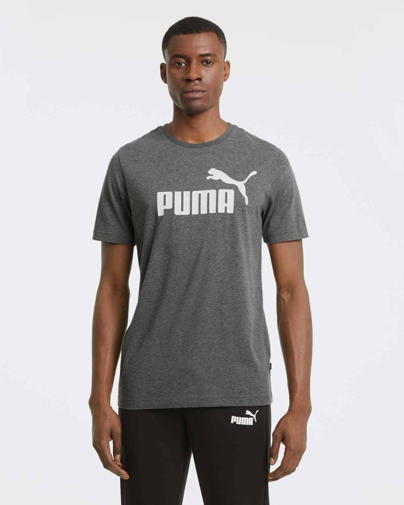 PUMA 56 65 35 OZON 1787032107