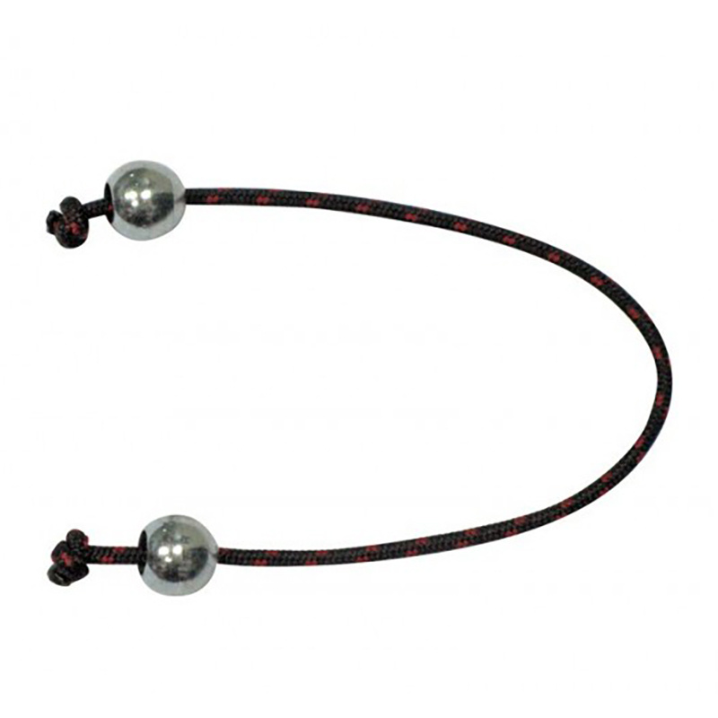 Scorpena Аксессуары для подводных ружей - купить с доставкой по ...