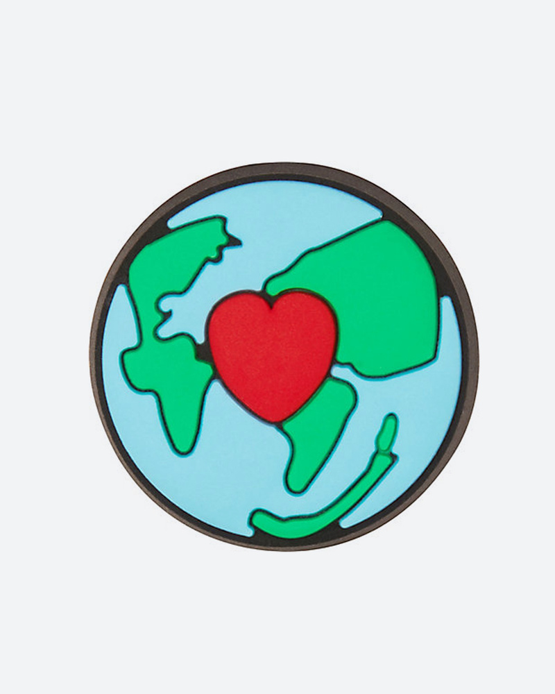 Crocs Джиббитсы - купить с доставкой по выгодным ценам в интернет ...