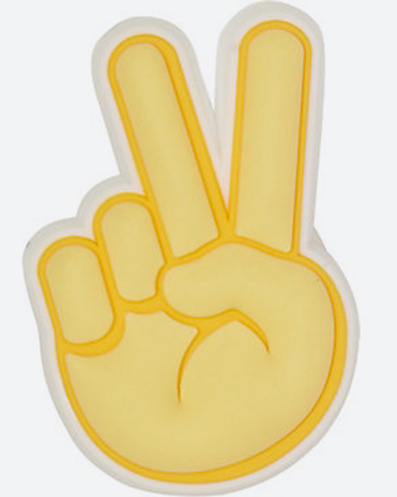 Джиббитсы Crocs - купить с доставкой по выгодным ценам в интернет ...