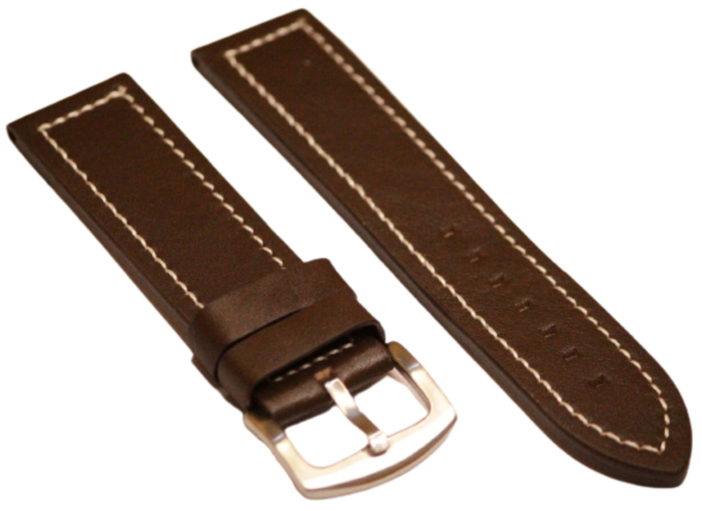 Ремешок для часов - купить с доставкой по выгодным ценам в интернет ...
