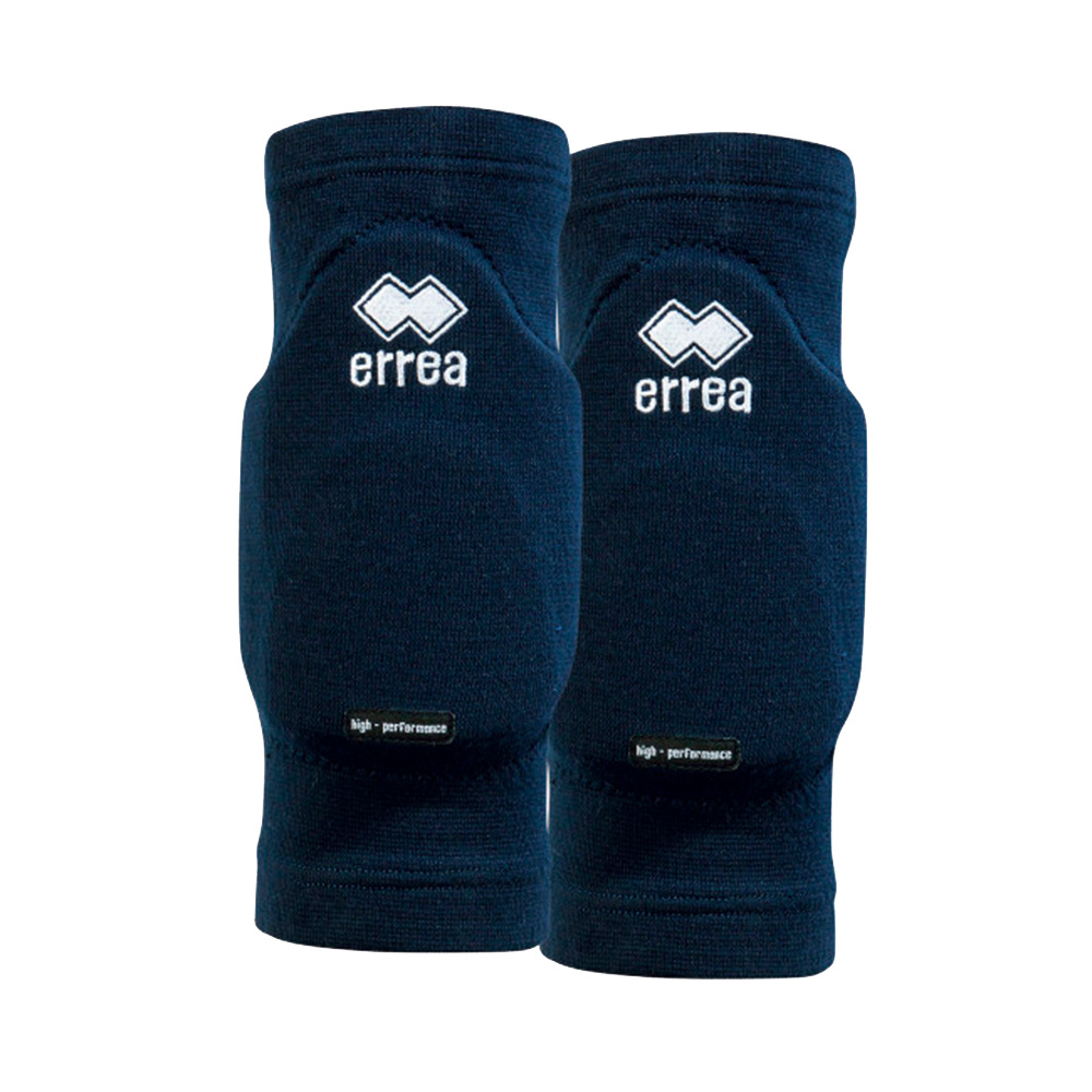 Наколенники волейбольные ERREA T1410000009 TOKIO KNEE PADS - купить с ...