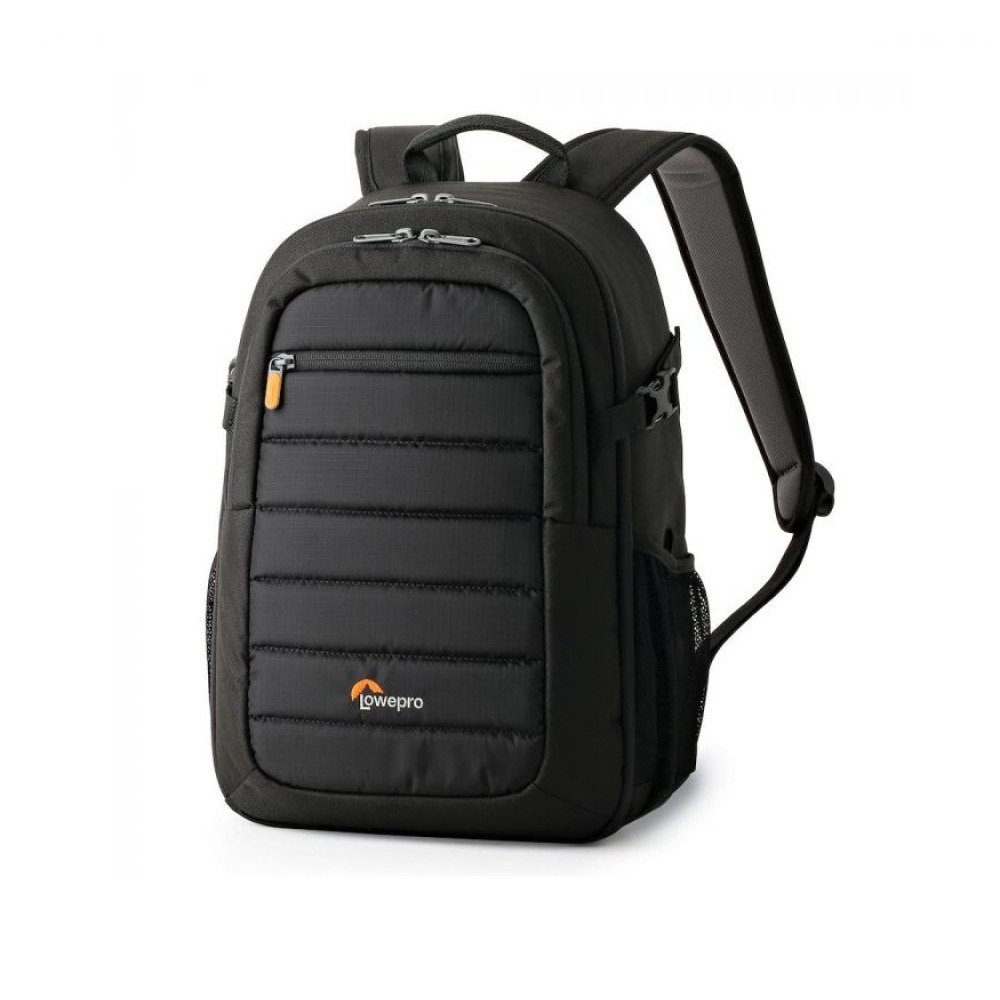 Фоторюкзак Lowepro Tahoe BP 150- черный #1