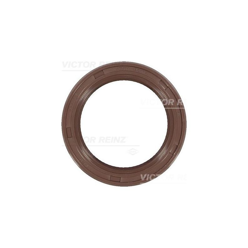 САЛЬНИК 35*48310 WXQP