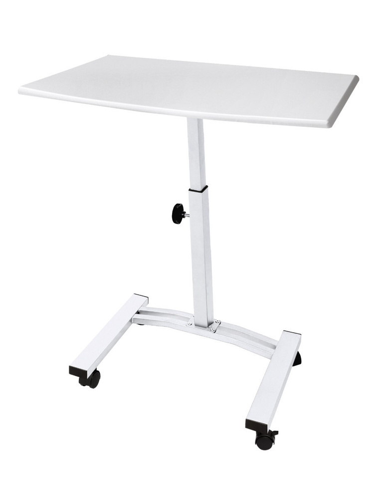 UniStor Столик/подставка для ноутбука, 60х40х84 см #1