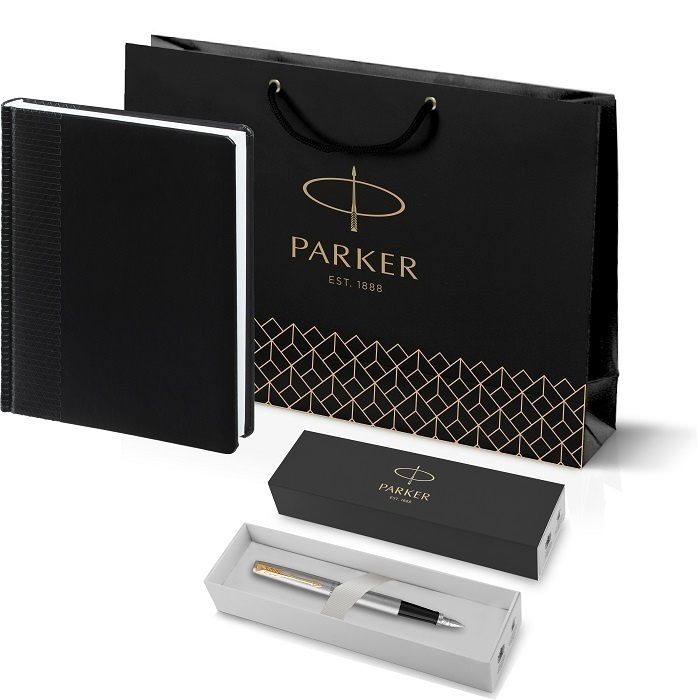 Parker pen best sale pouch