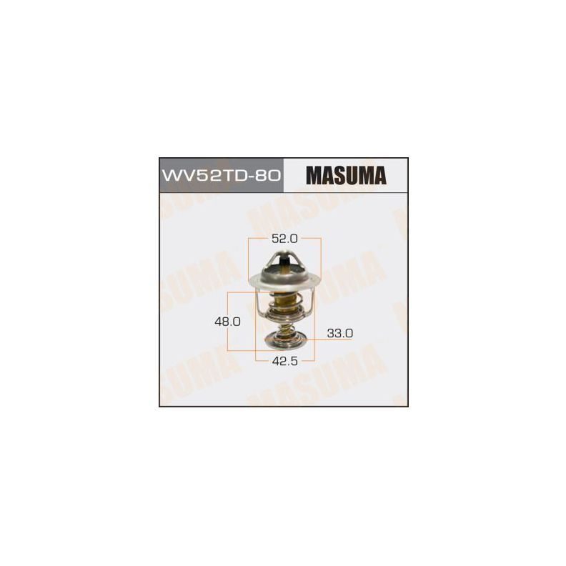 Shell donax tc 30. Td80w. Принтер sharp al 1035. Td80w. Sharp al-103td.