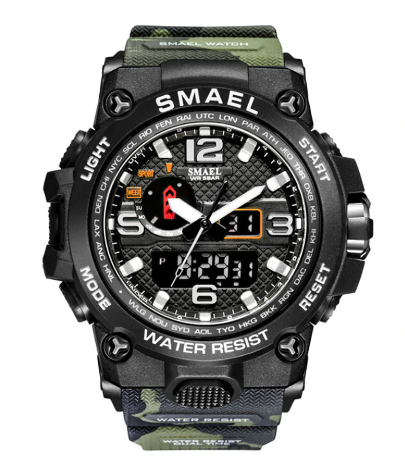 g shock watches black and silver