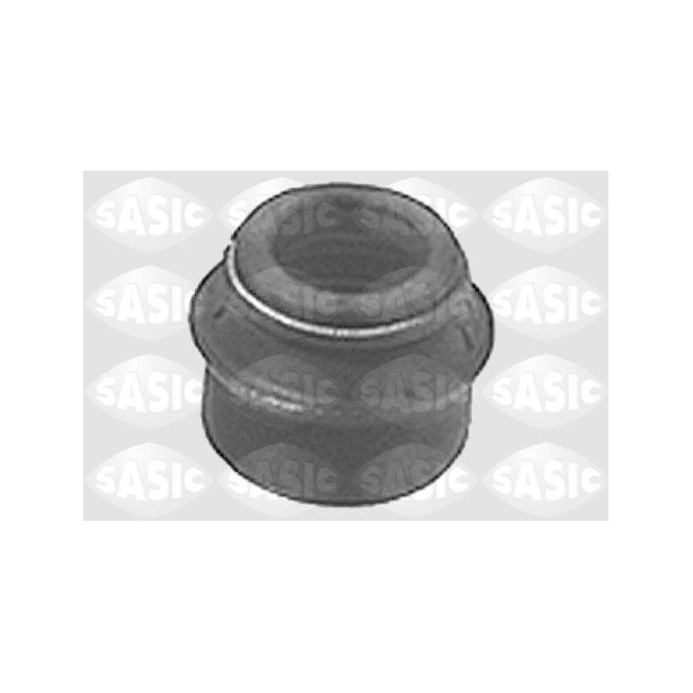 Колпачок маслосъемный AUDI/VW/BMW/RENAULT/PEUGEOT/ 9560220 SASIC #1