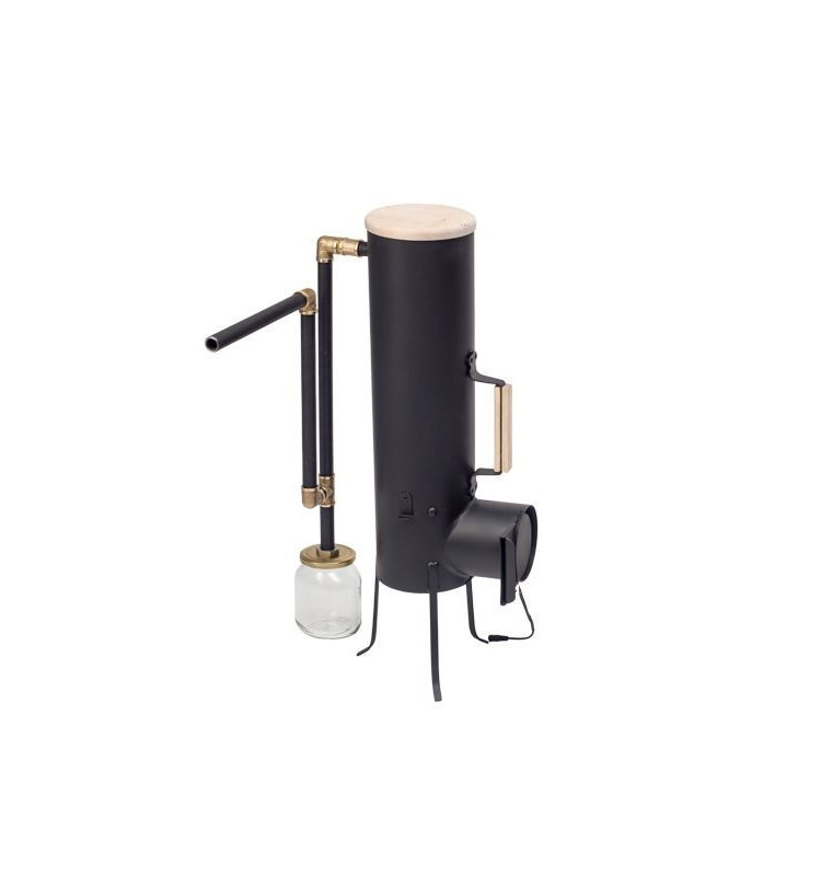 дымогенератор для холодного копчения отзывы. коптильня дым дымыч 01м. дымогенератор koptil 1. дымогенератор для холодного копчения ворон 20 л. дымогенератор для холодного копчения отзывы.