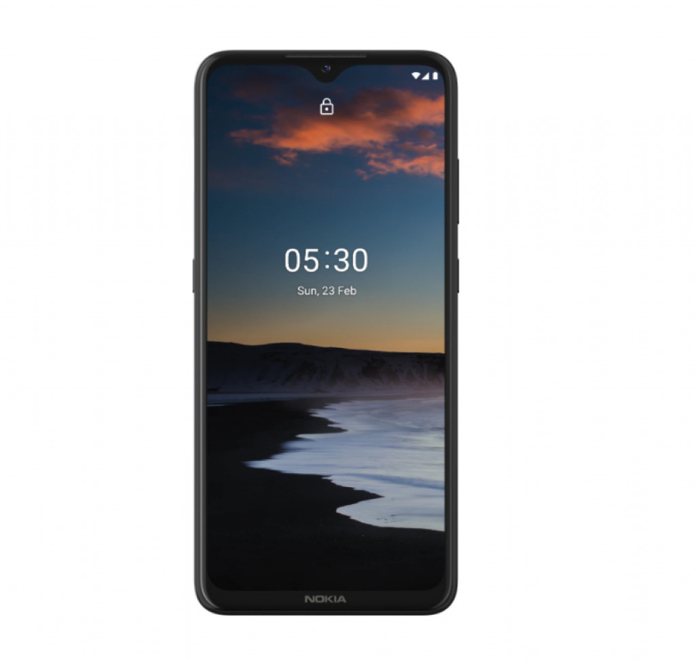 nokia 5 oneplus phone