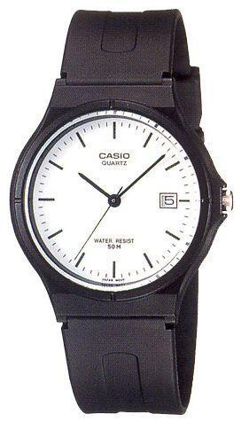 Casio Часы наручные #1