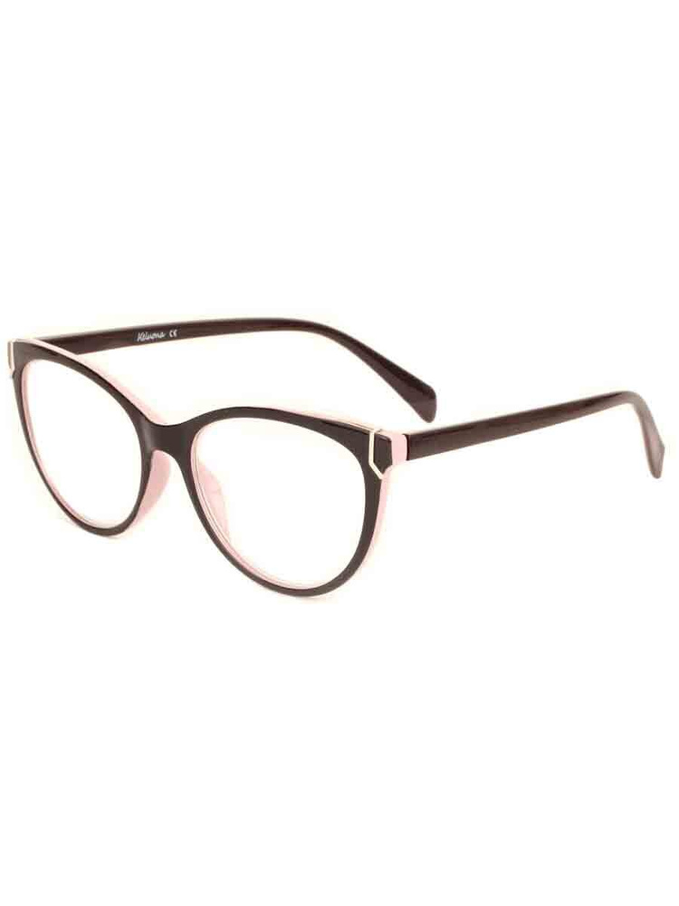 Готовые очки для зрения с диоптриями -2.5 - купить с доставкой по ...