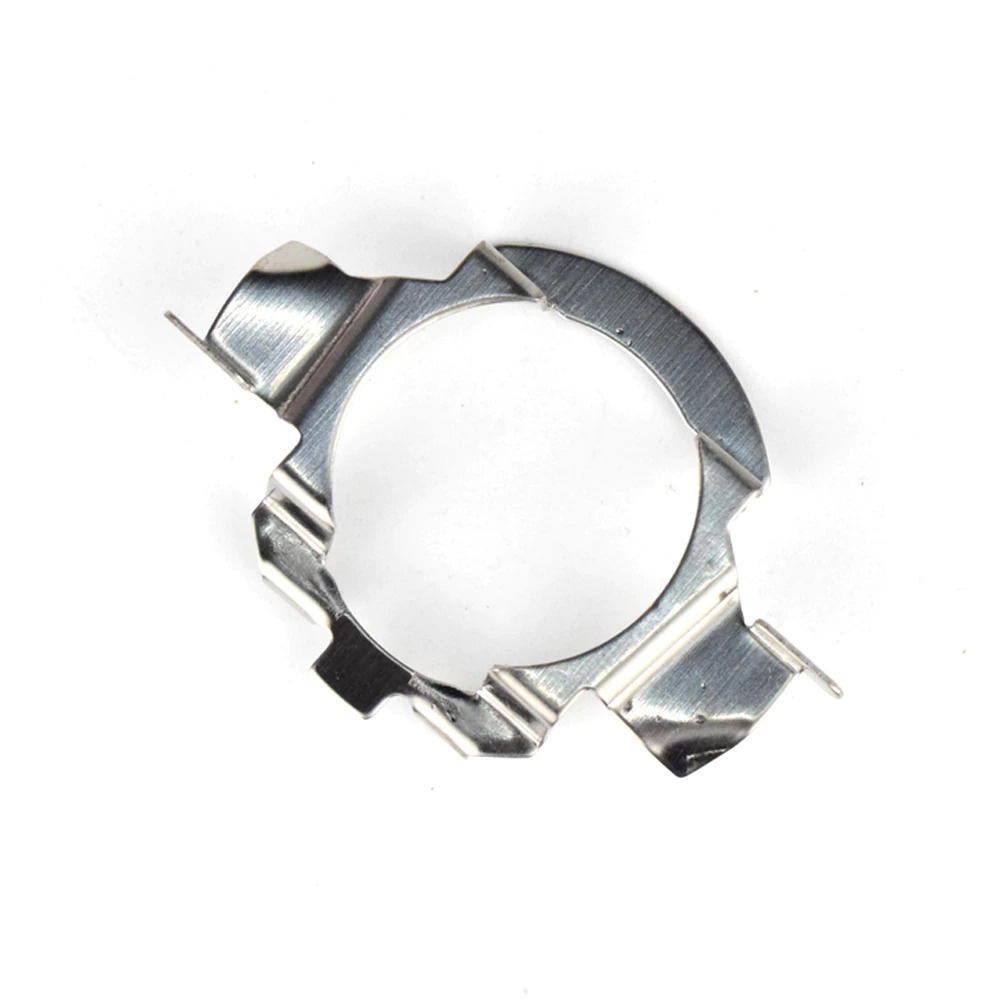 Переходник для светодиодных ламп купить по низкой цене с доставкой в ...