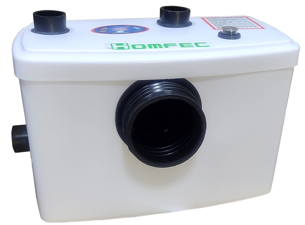 Насос измельчитель ремонт. Насос измельчитель ремонт. Wilo drainlift sani-l. Насос измельчитель ремонт. Насос канализационный для раковины sfa.