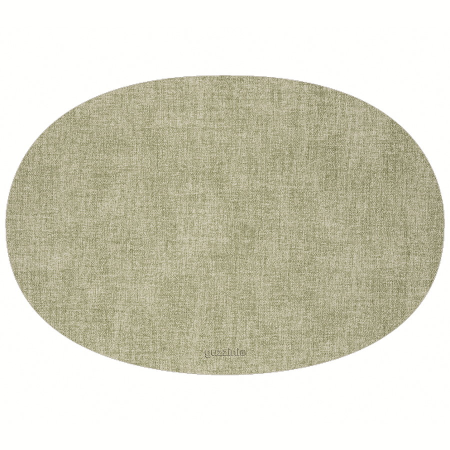 Guzzini Салфетка сервировочная Полиуретан 33x50см, 1шт. #1