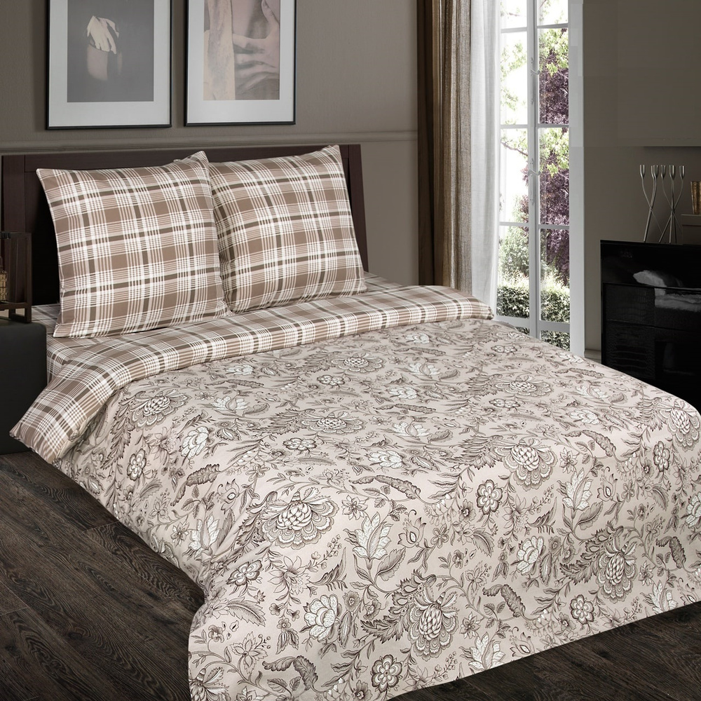 Комплект постельного белья Арт Постель Ода , наволочки 70x70 - купить ...