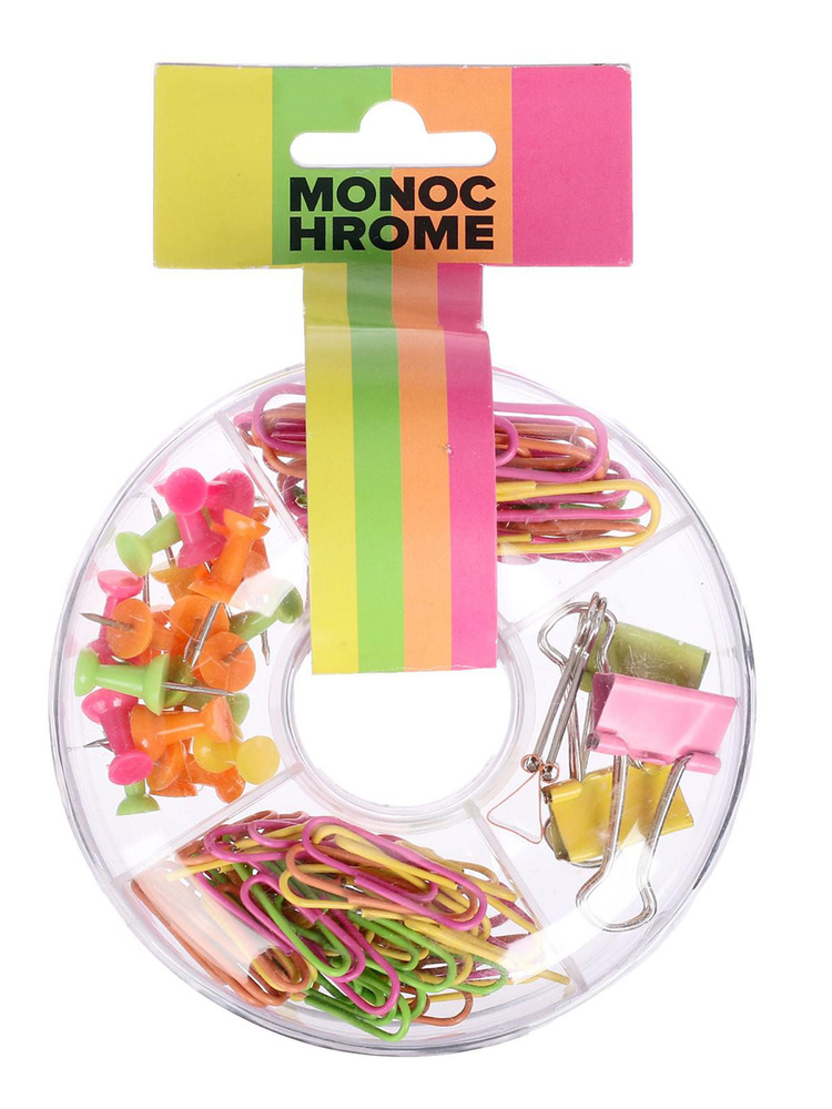 Набор канцелярских принадлежностей 89 предметов - купить с доставкой по ...