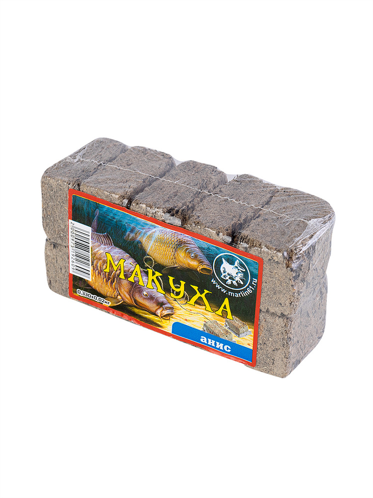 Gey porno qomondoni dengizchini sikadi