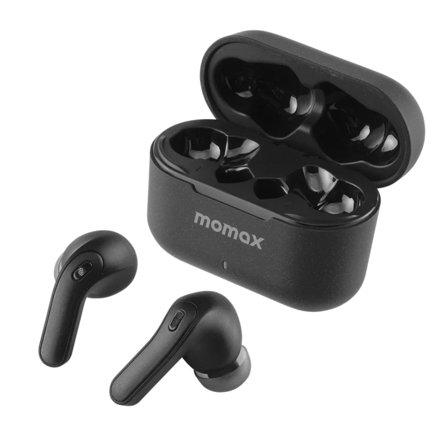 momax spark tws earbuds