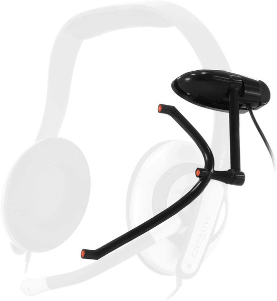 Track Clip Pro LED Head Tracker USB-система купить c доставкой на
