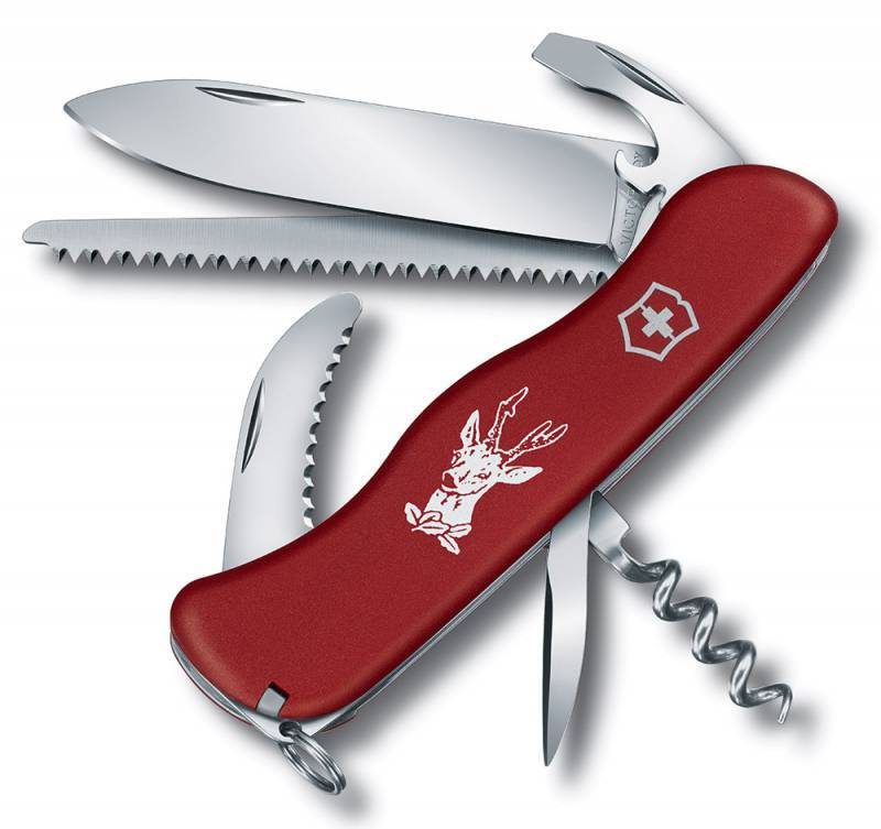 Нож victorinox 111mm. Mw4de. 91), 65 мм. Victorinox evogrip s557. Перочинный нож.