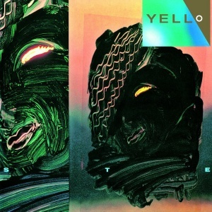 YELLO Stella #1