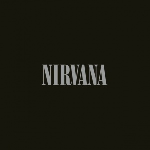 NIRVANA: Nirvana #1