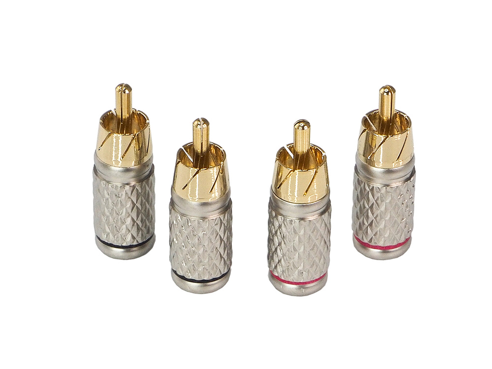 AurA RCA-P602 #1