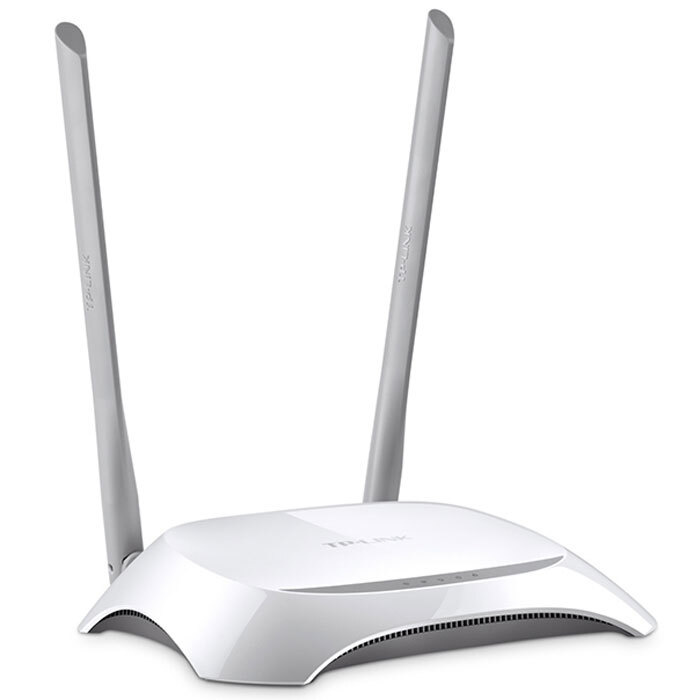 Wi-fi роутер netis n1, черный. Netis n1. Роутер n1. Роутер n1. Netis 5g роутер.