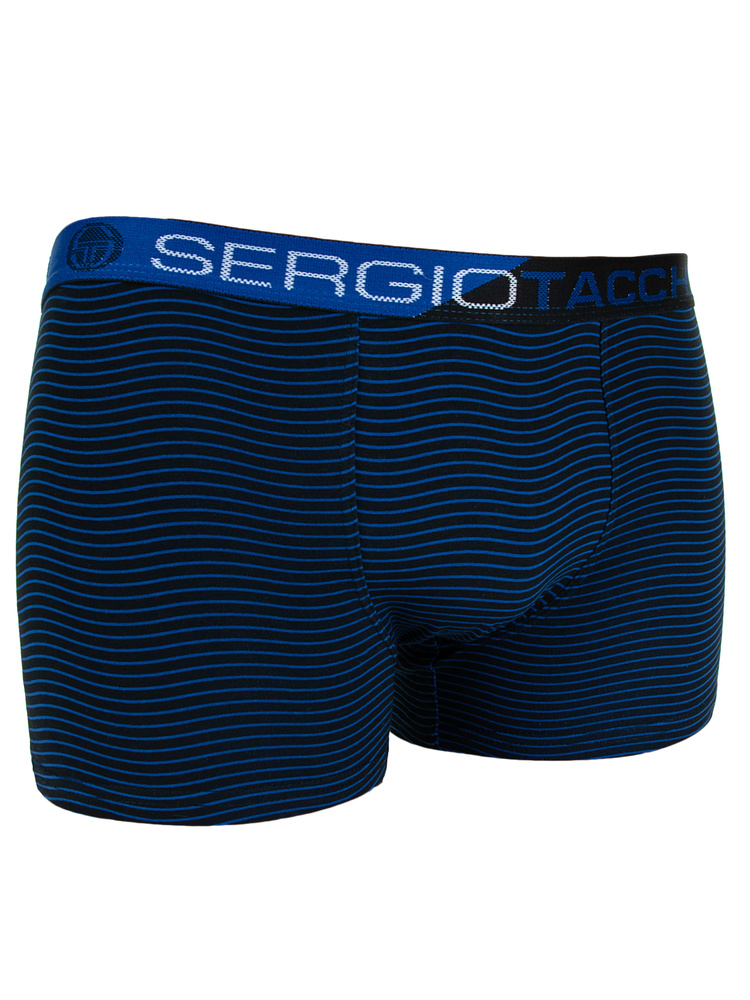 Трусы Sergio Tacchini #1