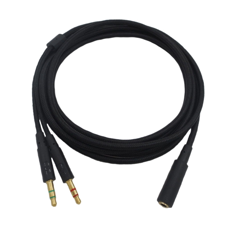 Кабель rexant 17-4016. Klotz ac104. 3. Extend audio. Mini jack 3.