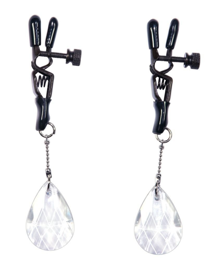 Джулиана Паес жалаңаш